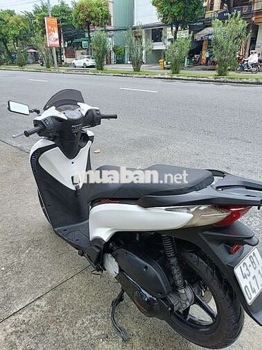 Sh 2015 fun ý . Khóa bếp gas