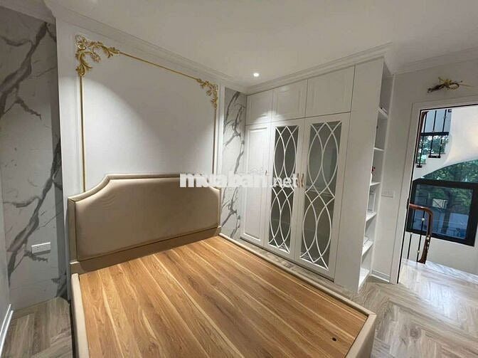 Bán nhà ngay đầu phố Chiến Thắng, Văn Quán, Hà Đông