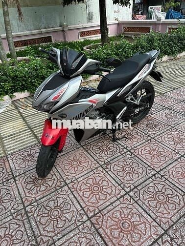 winner x 150cc