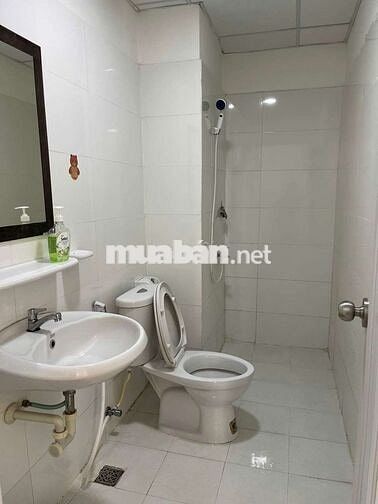 Căn hộ topaz home full nội thất 7tr: 2 phòng ngủ 1 WC 1-11 ở đc ạ