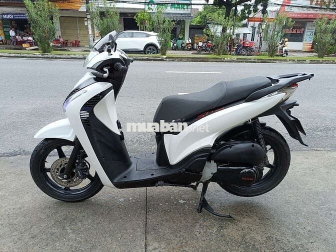 Sh 2015 fun ý . Khóa bếp gas
