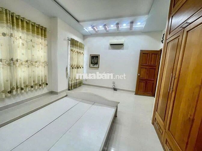 CHO THUÊ NHÀ PHƯỜNG TÂN PHONG GIÁ 11 TRIỆU