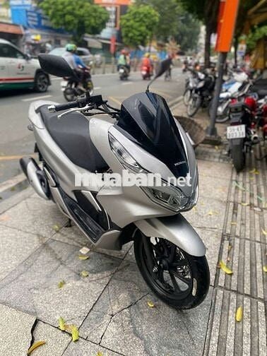 Honda PCX 150 2019 mới 90% Bstp chính chủ