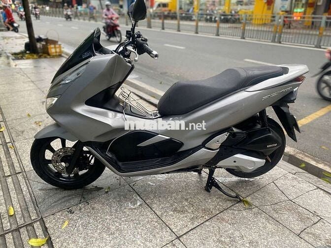Honda PCX 150 2019 mới 90% Bstp chính chủ