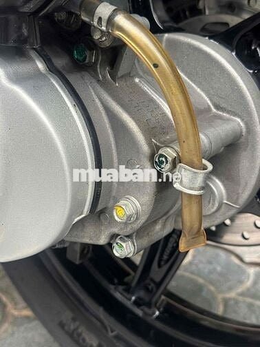 sh 125 i nhập 3 cục bstp chính chủ