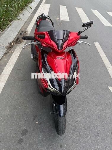 Honda AirBlade 125CBS .xe zin đẹp keng.giao lưu