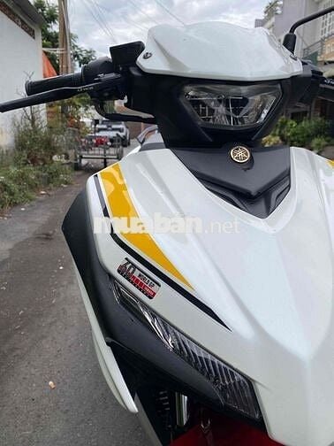 Exciter 155 chinh chủ