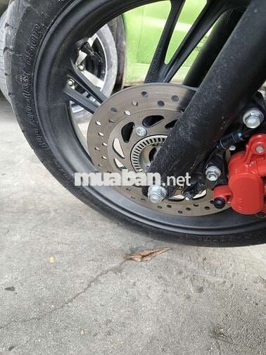Sh 160cc bản full xe nhà đi kỹ lước đẹp