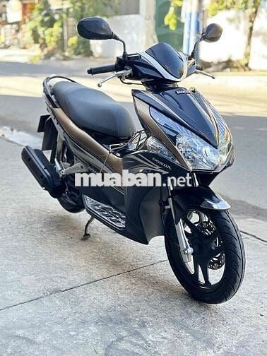 HONDA AIR BLADE ĐỜI 2012 XE CÒN ĐẸP VÀ MỚI 95%
