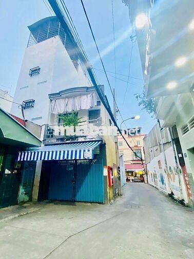 cho thuê mặt trước nhà bán cafe, nước, đỗ xe, may vá, buôn bán nhỏ