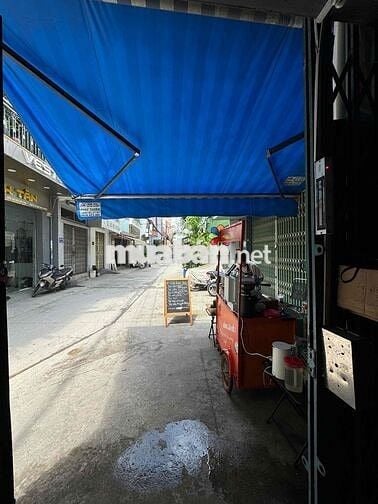 cho thuê mặt trước nhà bán cafe, nước, đỗ xe, may vá, buôn bán nhỏ