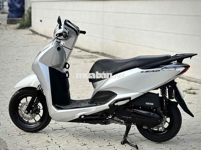 Bán Lead 2018 up 4val Hỗ Trợ Góp Bao Nợ Xấu