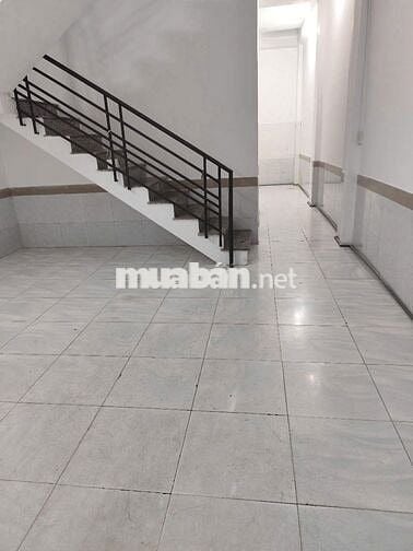 CHO THUÊ NHÀ PHƯỜNG TÂN HIỆP GIÁ 6 TRIỆU
