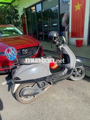 Bán LX sạch ngon rẻ