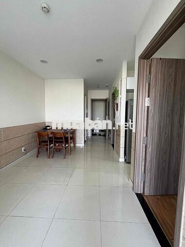 cho thuê căn hộ chung cư the parkland q 12 2 phòng ngủ 59m2