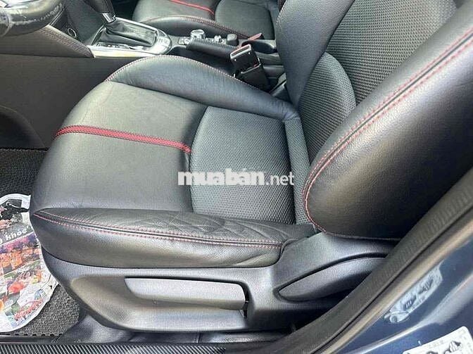 Mazda 2 2018  1.5 AT Sedan - 76000 km