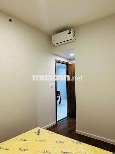 BÁN CĂN HỘ 2PN 2WC, 65m² giá 2tỷ050 (có bancol) - Hỗ trợ ngân hàng 80%