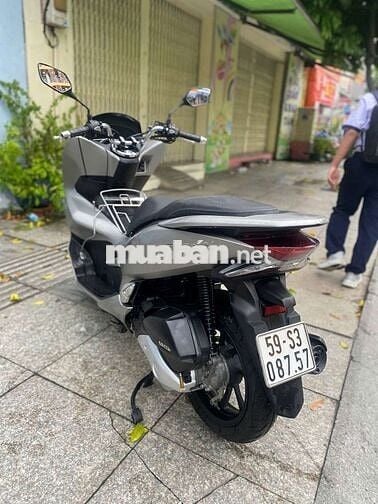 Honda PCX 150 2019 mới 90% Bstp chính chủ