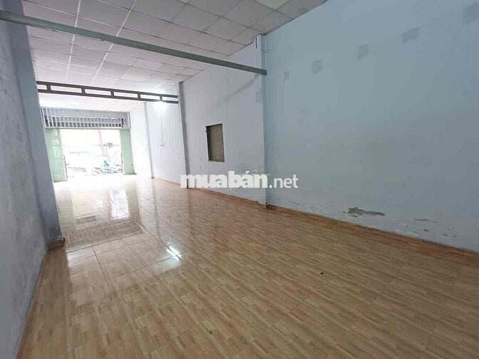 GIÁP KHA VẠN CÂN ĐƯỜNG SỐ 1 LINH TRUNG NHÀ 100M SẴN 1PN VỪA Ở + VPCTY