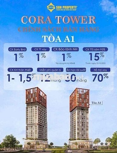 Bán căn hộ chung cư 29/3 giao Nguyễn Phước Lan Hoà Xuân Cẩm Lệ