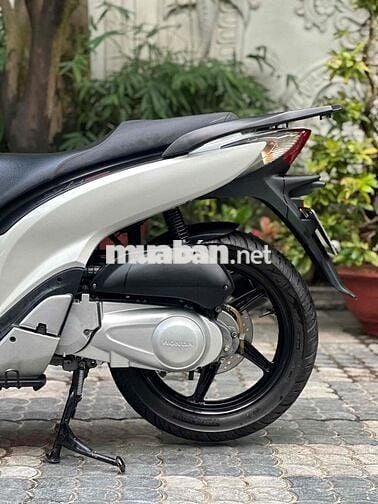 sh 125 i nhập 3 cục bstp chính chủ