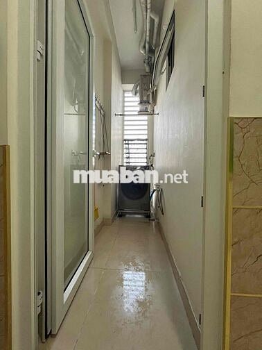 cho thuê căn hộ chung cư the parkland q 12 2 phòng ngủ 59m2