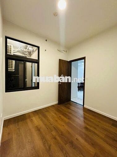 BÁN CĂN HỘ 2PN 2WC, 65m² giá 2tỷ050 (có bancol) - Hỗ trợ ngân hàng 80%