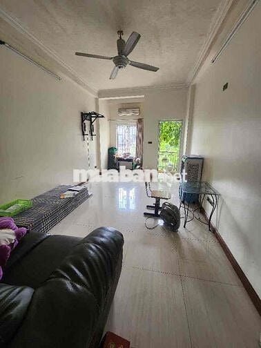 BÁN NHÀ BẠCH MAI- DTSD 70m2-4T- CHỈ 13.5TỶ- NGÕ 3 GÁC