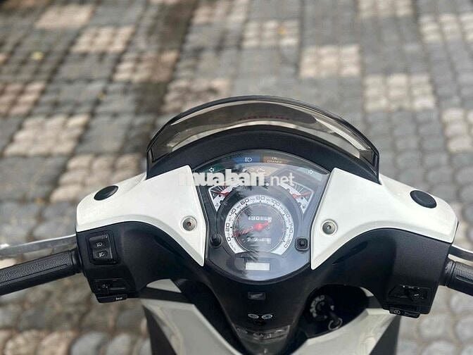sh 125 i nhập 3 cục bstp chính chủ