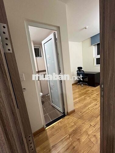 cho thuê căn hộ chung cư the parkland q 12 2 phòng ngủ 59m2