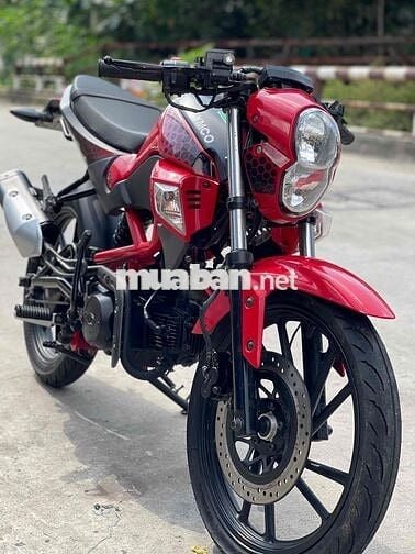 kymco kpipe 50