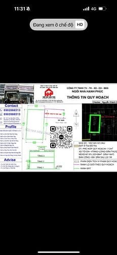 Bán nhà lớn 185/14/9 Gò Dầu, Q.Tân Phú, 8x15m