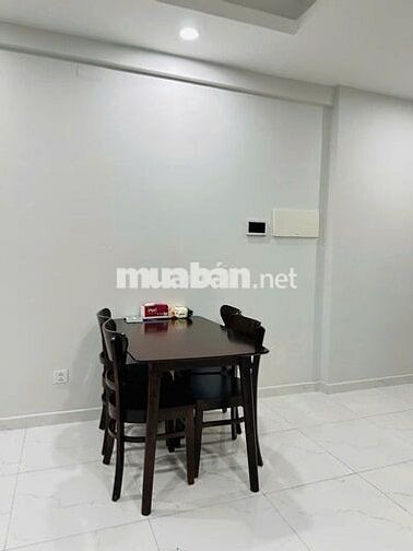 BÁN CĂN HỘ 2PN 2WC, 65m² giá 2tỷ050 (có bancol) - Hỗ trợ ngân hàng 80%