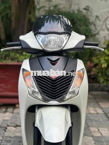 sh 125 i nhập 3 cục bstp chính chủ
