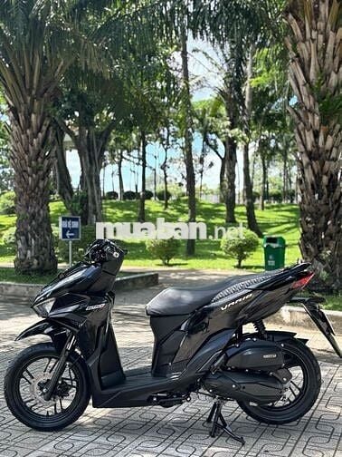 VARIO 125 2023 SMK Phom Mới ĐB Zin Chất Chính Chủ