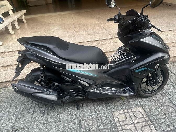 Dư xe cần bán