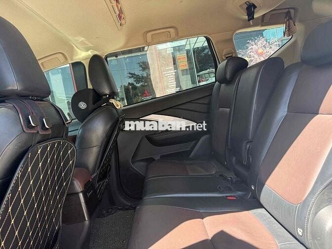Mitsubishi Xpander Cross 2021 AT - 25000 km