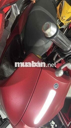 Janus bs an giang khóa smerkey keng zin êm