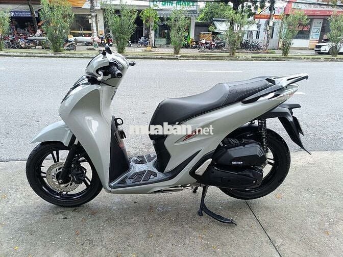 Sh cuối 2020 mẫu mới