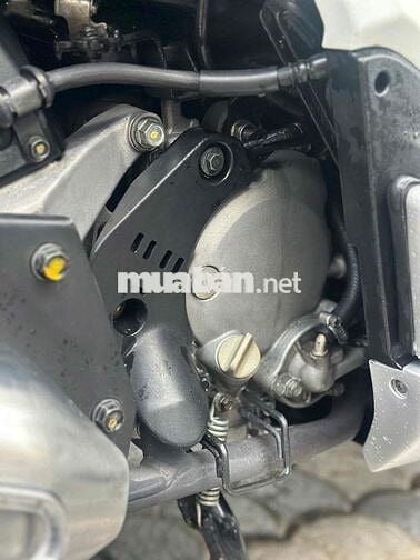 sh 125 i nhập 3 cục bstp chính chủ