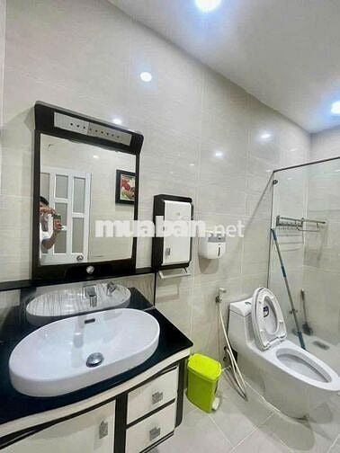 CHO THUÊ NHÀ PHƯỜNG TÂN PHONG GIÁ 11 TRIỆU