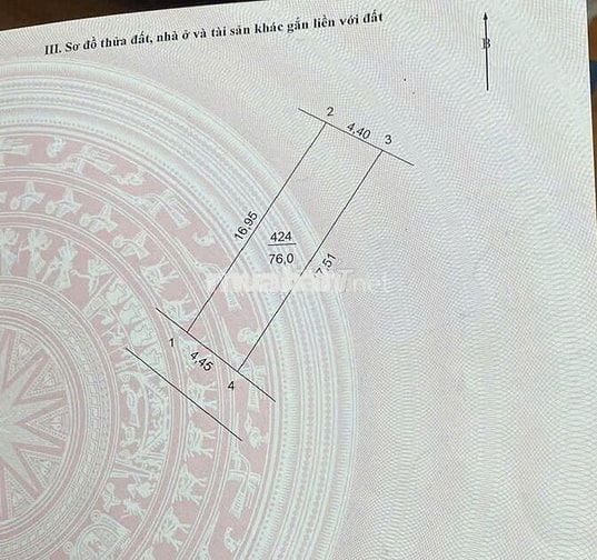 Đất full thổ cư tại đường phố yên (chợ yên) tiền phong mê linh Hà Nội Đất full thổ cư tại đường phố yên (chợ yên) tiền phong mê linh Hà Nội