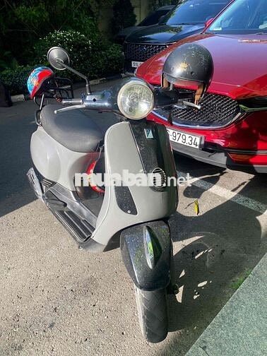 Bán LX sạch ngon rẻ