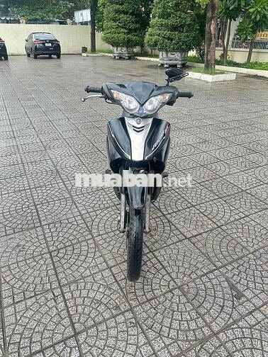 Yubito mx mằt cú máy thái cực kỳ đẹp cực kỳ chất