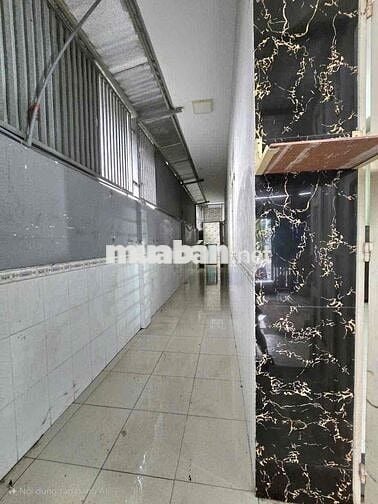 cho thiê nhà Tân kỳ tân quý kình doanh .3 tầng 4x18 giá 10tr 4pn 3 tol