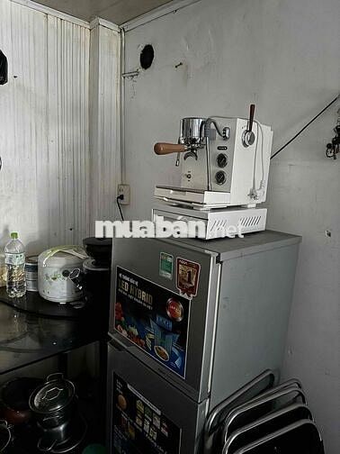 cho thuê mặt trước nhà bán cafe, nước, đỗ xe, may vá, buôn bán nhỏ