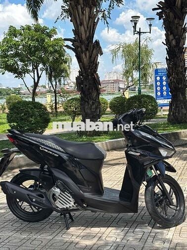 VARIO 125 2023 SMK Phom Mới ĐB Zin Chất Chính Chủ