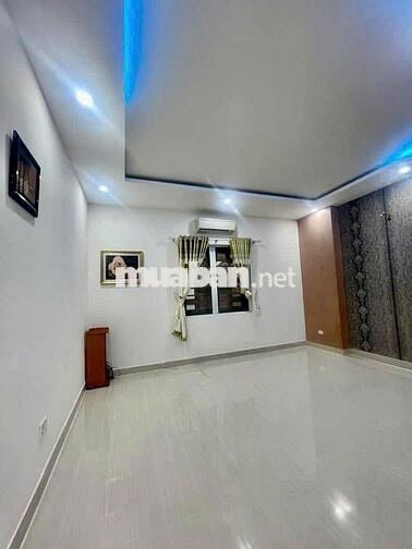 CHO THUÊ NHÀ PHƯỜNG TÂN PHONG GIÁ 11 TRIỆU