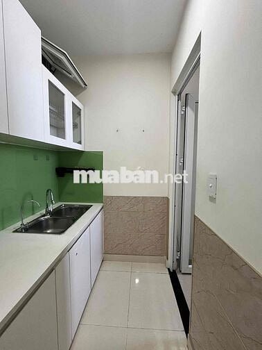 cho thuê căn hộ chung cư the parkland q 12 2 phòng ngủ 59m2