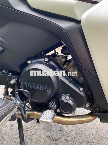 Exciter 155 chinh chủ